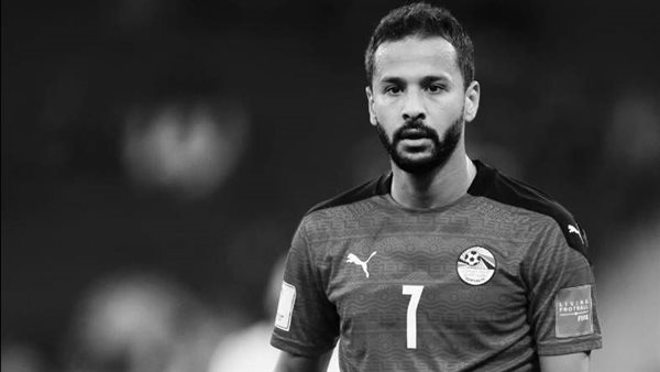 ذكري وفاة أحمد رفعت