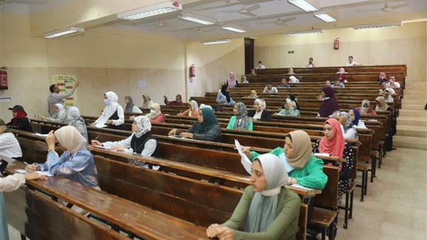 متى تفتح اختبارات القدرات 2025