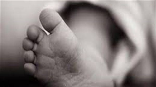عذبه لمدة 3 أيام، مصرع طفل على يد والده في الفيوم