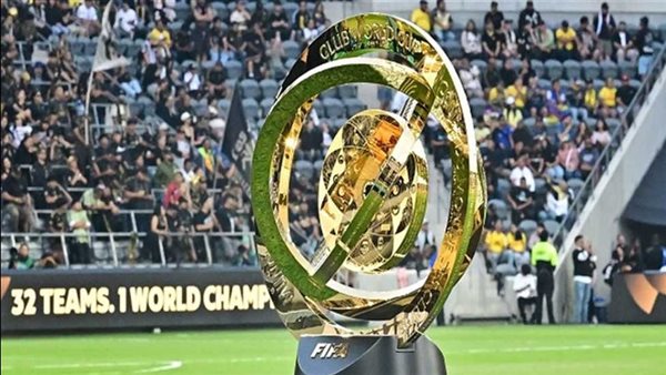 القنوات المجانية الناقلة لمباريات نصف نهائي كأس العالم للأند