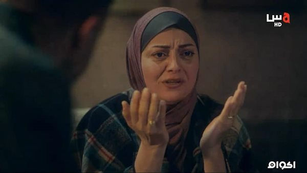 وفاة والدة الفنانة هبة عبد الغني بعد صراع مع المرض