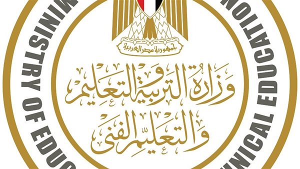 احذر 4 أخطاء أثناء أداء اختبارات القدرات 2025