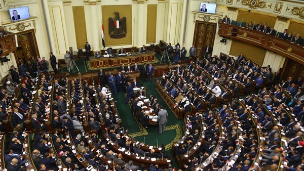 النواب: قانون التعليم أصبح حقل تجارب للوزراء