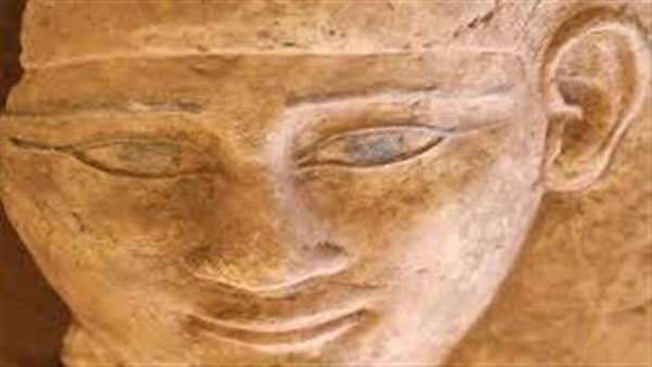 الآثار: اكتشاف مقابر جديدة في الجبانة حول منطقة ضريح الآغاخا