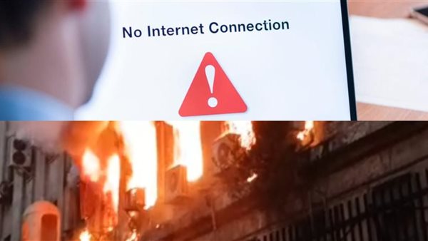 أفضل الحلول البديلة للتواصل