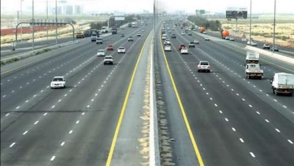 الطرق البديلة لـ الطريق الإقليمي بعد قرار إغلاقه