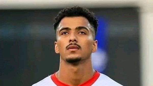 حسام عبدالمجيد