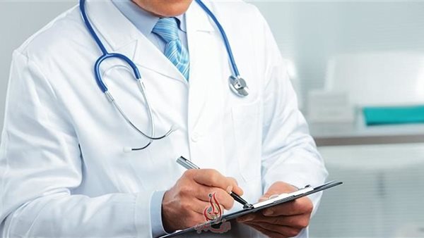 بدلات السهر والمبيت بعد التعديل الجديد