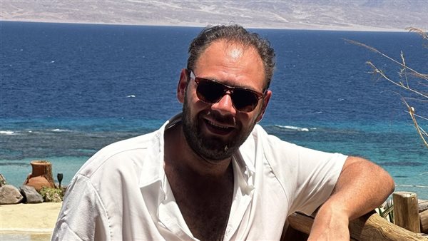 محمد علي رزق