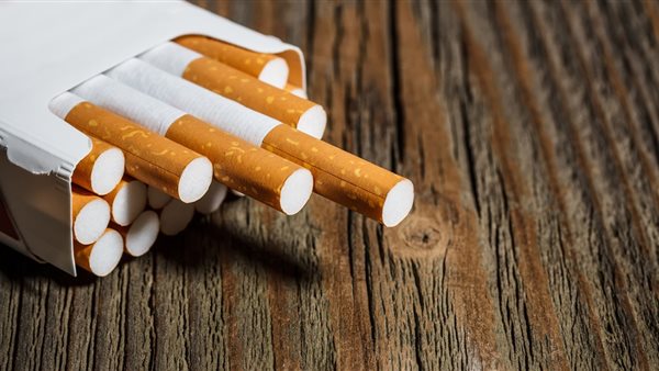 جدول أسعار السجائر اليوم، هل هناك زيادة جديدة؟