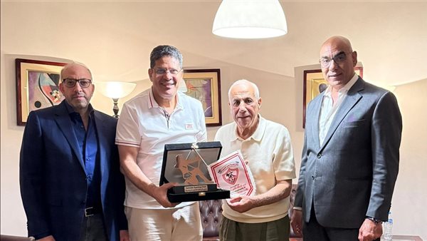 أيمن الرمادي 