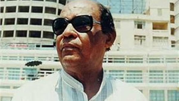 أحمد منيب