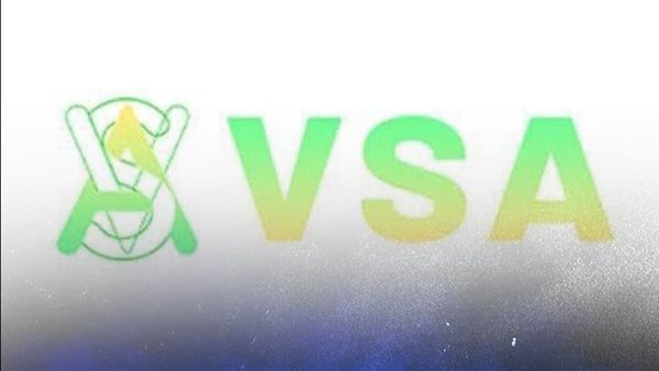 منصة vsa