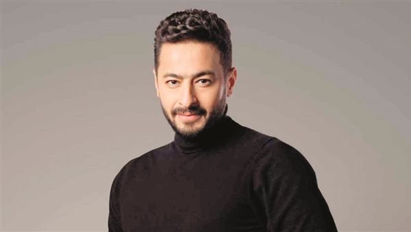 حمادة هلال