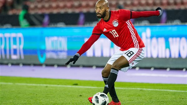 شيكابالا نجم الزمالك