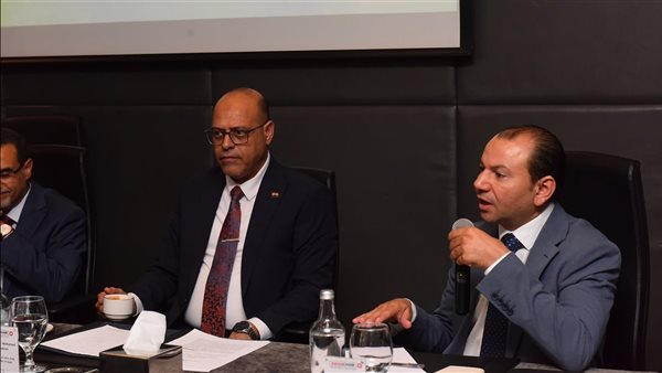 بدء تطبيق قانون العمل الجديد في مصر رسميًا أول سبتمبر 2025