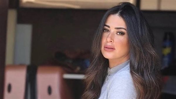 ميرنا نور الدين