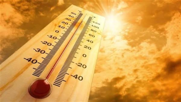 حالة الطقس اليوم الجمعة