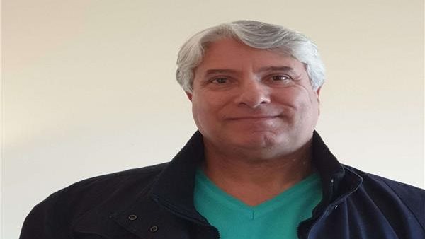  عبد الناصر محمد