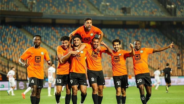 البنك الأهلي 