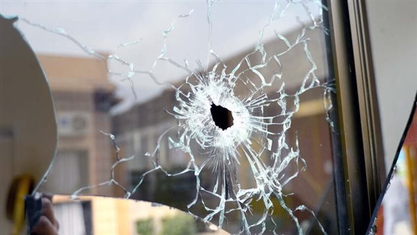 مقتل 9 أشخاص بعد اختطافهم في بلوشستان الباكستانية