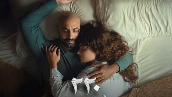 مسلسل 220 يوم 