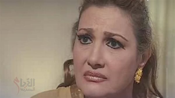 وفاة الفنانة شروق بعد صراع مع المرض... والوسط الفني يودع إح