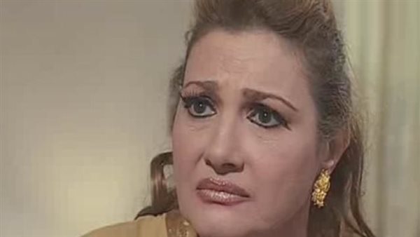 موعد ومكان جنازة الفنانة شروق