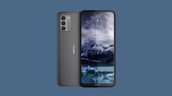 مواصفات وسعر هاتف Nokia G70 5G وNokia G20، مقارنة شاملة بين 
