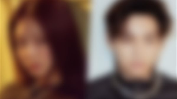 سجن مغني مشهور ثلاث سنوات بتهمة الاغتصاب الجماعي لسائحة