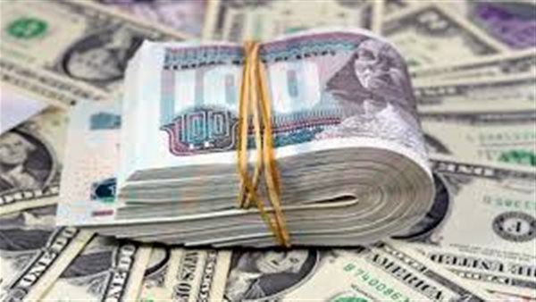 سعر الدولار اليوم الخميس 10 يوليو 2025 أمام الجنيه المصري