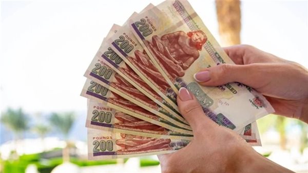 أعلى شهادة ادخار فى البنوك 2025