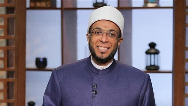 الشيخ محمد أبو بكر جاد الرب