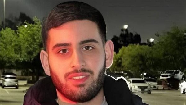 مقتل أمريكي على يد مستوطنين إسرائيليين