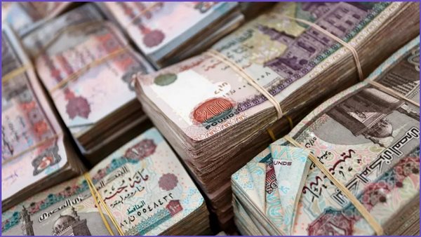 أعلى شهادات ادخار في البنوك المصرية 2025