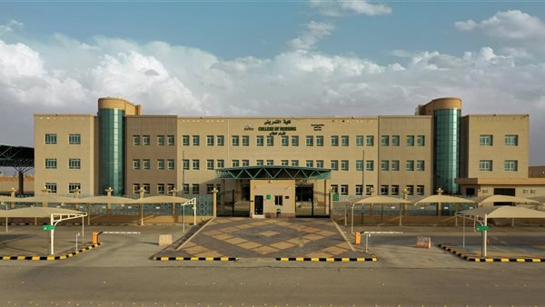 مع بدء موسم التنسيق وفتح باب التسجيل لاختبارات القدرات 2025،