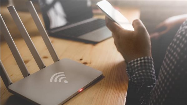  التفاصيل الكاملة لتعويضات شركات الاتصالات بعد حريق سنترال ر