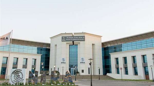 كيف تحصل على تعويضات الإنترنت بعد حريق سنترال رمسيس 