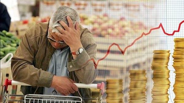 السلع المتوقع ارتفاع أسعارها