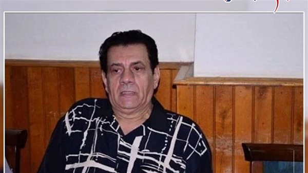 ذكرى ميلاد مظهر أبو النجا