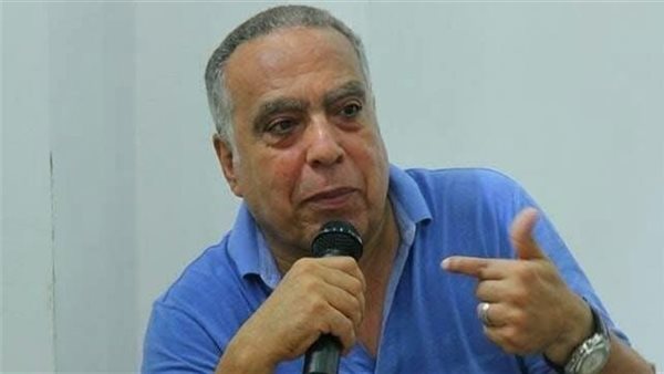 حريق الساحل الشمالي