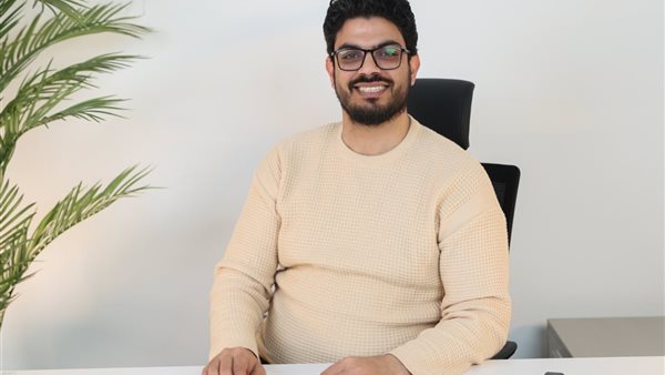 خبيرSEO يوضح تحديثات جوجل الأساسية لشهر يونيو 2025