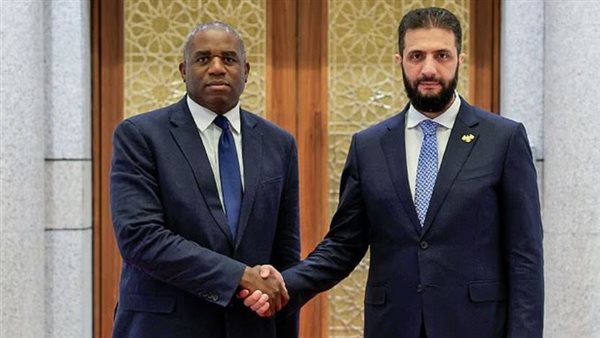 من هو حسن الجزراوي الذي اغتالته بريطانيا؟