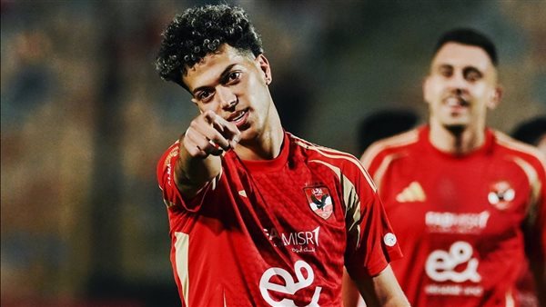 إمام عاشور