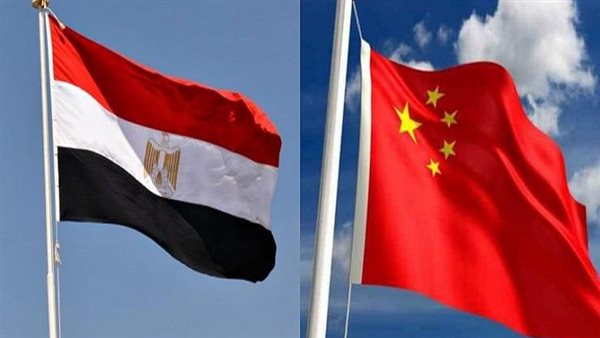 ماذا تعني مبادلة الديون بين الدول؟