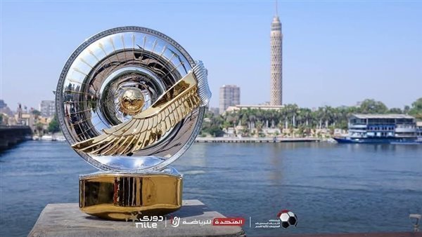 أبرز اللاعبين الفري في الدوري المصري