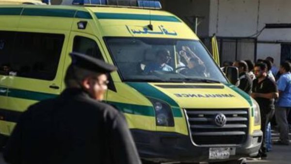 هل الالتهاب السحائي وراء وفاة 4 أطفال بالمنيا
