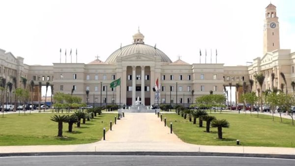 مصروفات جامعة القاهرة الأهلية 2026، اعرف موعد التقديم