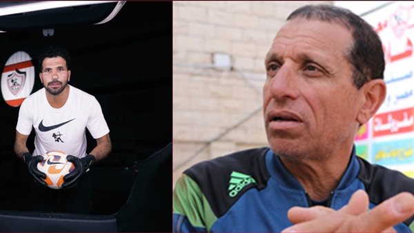 عادل المأمور
