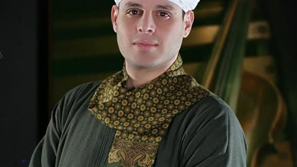حفل بصوت الشيخ محمود التهامي بـ250 جنيه فقط